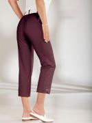 Cosma 7/8-broek