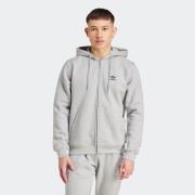 adidas Originals Hoodie ESS FZ HD Full zip hoodie, capuchonpullover, c...