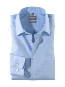 OLYMP Businessoverhemd Luxor comfort fit