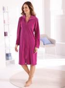 wäschepur Ochtendjas