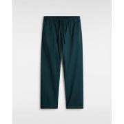 Vans Joggingbroek MNRANGERELAXEDELASTICPANT