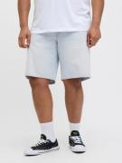 Jack & Jones PlusSize Short JJITONY JJORIGINAL SHORTS SBD 210 SN PLS
