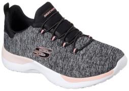 Skechers Slip-on sneakers DYNAMIGHT-BREAK-THROUGH Trainingsschoen, vri...