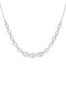Lady Schakelketting