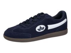 Lico Sneakers Vrijetijdsschoen Shuttle L