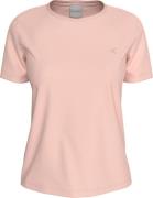 Calvin Klein T-shirt Archive Jersey Crew Tee EU