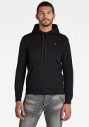 G-Star RAW Hoodie Premium hoodie