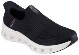 Skechers Slip-on sneakers GLIDE-STEP PRO-EVERYDAY CITIZEN Slipper, vri...