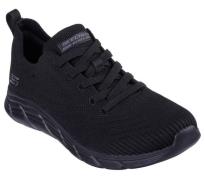 Skechers Sneakers BOBS B FLEX LO-GRACEFUL STRIDE