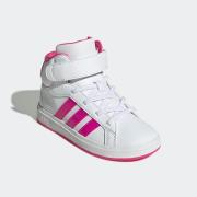 adidas Sportswear Sneakers