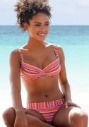 Lascana Beugelbikini