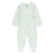 MUSTANG Boxpakje met logo-opschrift