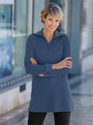 Classic Basics Lang sweatshirt