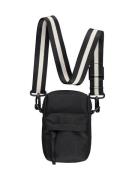 Lerros Schoudertas LERROS crossbody tas, verticaal