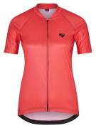 Ziener Fietsshirt NESTELA