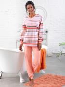wäschepur Pyjama