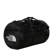 The North Face Sporttas BASE CAMP DUFFEL - L (1-delig)