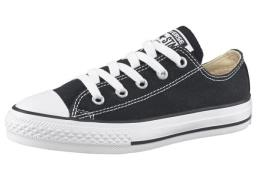 Converse Sneakers Chuck Taylor All Star Ox