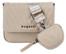 Bugatti Schoudertas SIRA