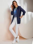 heine Shirtjasje (1-delig)