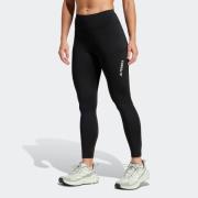 adidas TERREX Trainingstights W MT TIGHTS (1-delig)