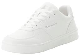 Champion Sneakers NEWMAN Low Cut Shoe