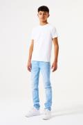 Garcia Slim fit jeans TAVIO for boys