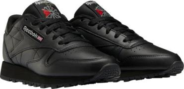 Reebok Classic Sneakers Classic Leather