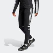 adidas Performance Trainingsbroek SQ25 TR PNT W (1-delig)