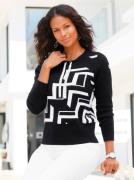 Classic Inspirationen JacquardTrui