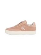 Calvin Klein Sneakers CLASSIC CUPSOLE LOW MIX MG WN veterschoenen, vri...