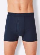 Kings Club Slipje (2 stuks)