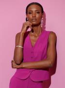 Creation L Korte bodywarmer