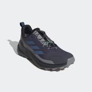 adidas TERREX Wandelschoenen TERREX TRAILMAKER 2 GORE-TEX SPEED LACE