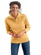 Casual Looks SchippersTrui