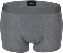 JOOP! Boxershort Everyday met logo-borduursel aan de taille (Set van 3...