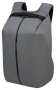 Samsonite Laptoprugzak SECURIPAK 2.0 Backpack 14.1 Vrijetijds rugzak s...