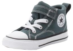 Converse Sneakers CHUCK TAYLOR ALL STAR MALDEN STREET EASY-ON