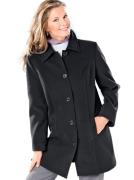 Classic Basics Korte jas