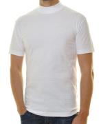 RAGMAN Shirt met staande kraag