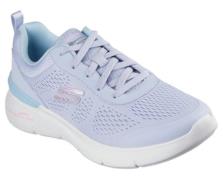 Skechers Sneakers SKECH-AIR DYNAMIGHT 2.0-NEW HEIGHTS , veterschoen, f...