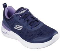 Skechers Sneakers SKECH-AIR DYNAMIGHT 2.0-NEW HEIGHTS , veterschoen, f...
