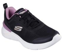 Skechers Sneakers SKECH-AIR DYNAMIGHT 2.0-NEW HEIGHTS , veterschoen, f...