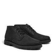 Timberland Veterschoenen ALDEN BROOK MID LACE UP WATERPROOF CHUKKA BOO...