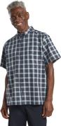 Jack Wolfskin Outdooroverhemd PLANALTO SHIRT M