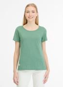 Ragwear T-shirt MINTTA