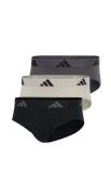 adidas Sportswear Slip Active Flex Cotton gemaakt van zachte, rekbare ...