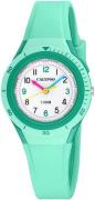 CALYPSO WATCHES Kwartshorloge My First Watch Horloge, kinderhorloge, a...