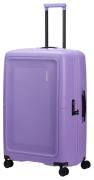 American Tourister® Hardshell-trolley DASHPOP 77 Grote koffer reisbaga...