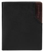 Bugatti Portemonnee CORSO DELUXE